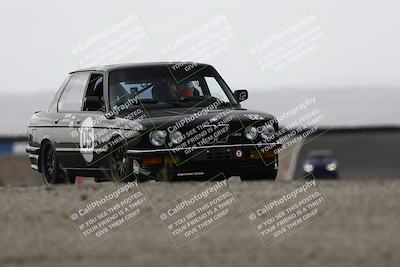 media/May-04-2025-BMW Club of San Diego (Sun) [[f50409f436]]/A group/Turn7/